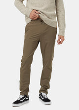 inMotion Pant