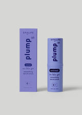 Plump Retinol Smoothing Serum Stick