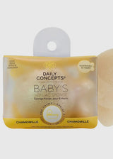 Daily Baby Konjac - Chamomille