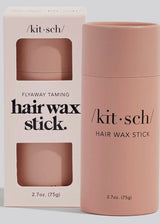 Hair Wax Stick