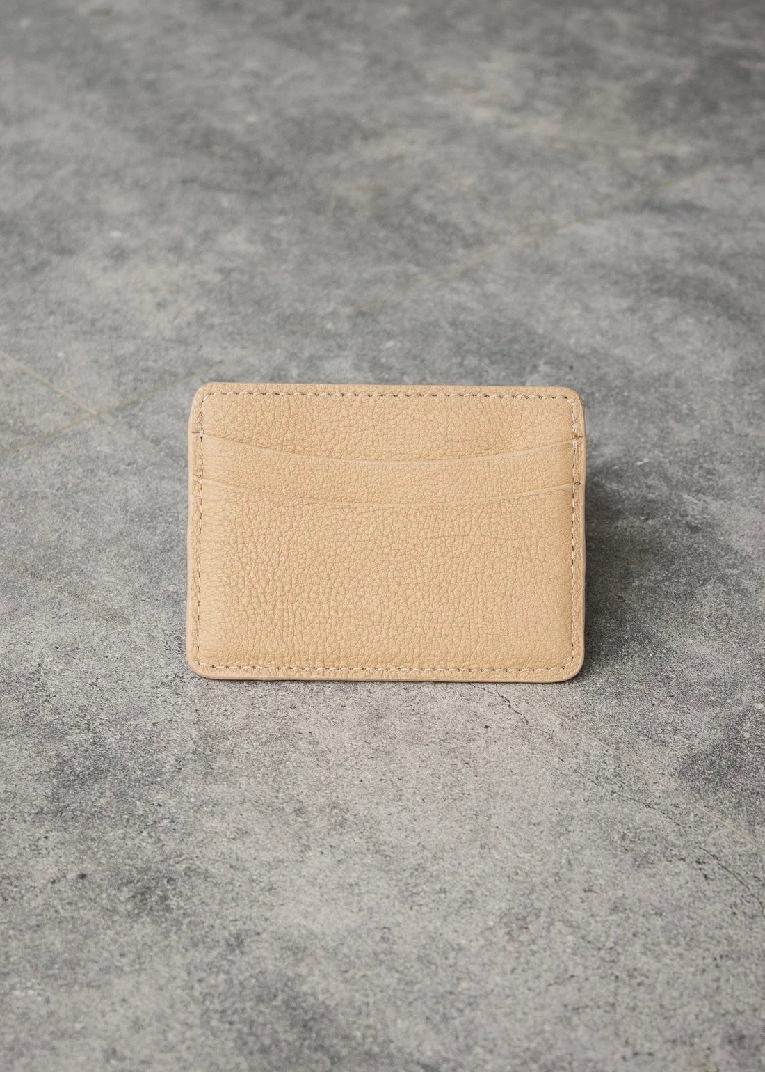 Cardholder Luxe