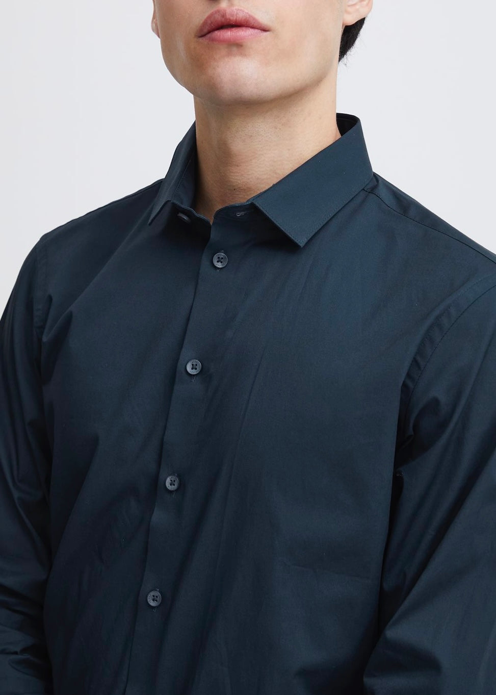 Palle Slim Fit Shirt