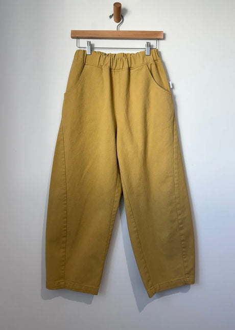 Arc Pants Regular