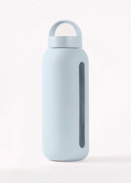 Day Bottle | 21oz