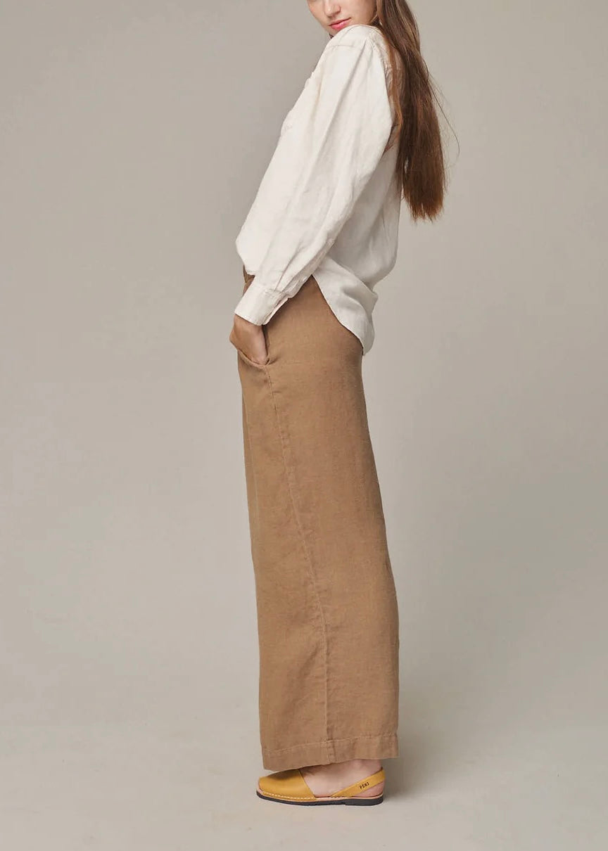 Cambria Pant