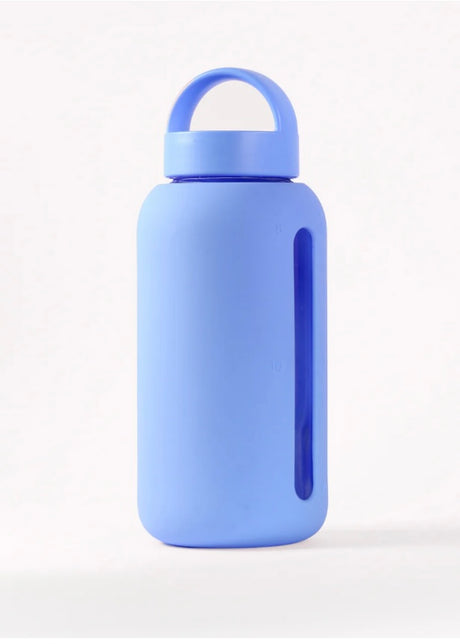 Day Bottle | 27 oz.