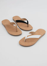 Ella Minimalist Flip Flop