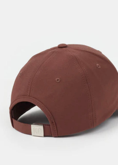 inMotion Eclipse Hat