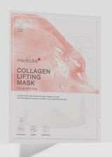 Collagen Lifting Mask