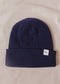 Alpine Cuffed Beanie