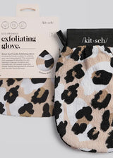 Exfoliating Glove