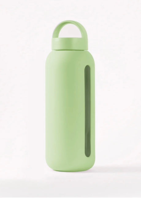 Day Bottle | 21oz