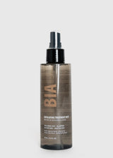 Exfoliating Treatment Mist