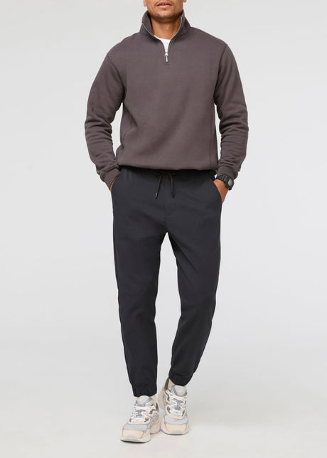 NuStretch Performance Jogger