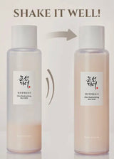 Glow Replenishing Rice Milk 150ml