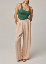 Cambria Pant