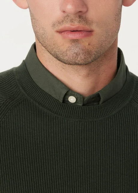 The Seacell™ Sweater