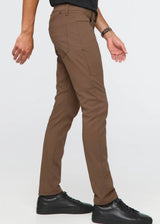 NuStretch Slim Stretch Trouser