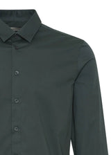 Palle Slim Fit Shirt