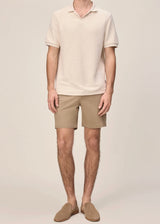 ACT Chino Shorts