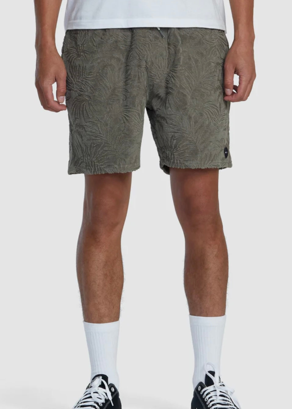 Palms Shorts