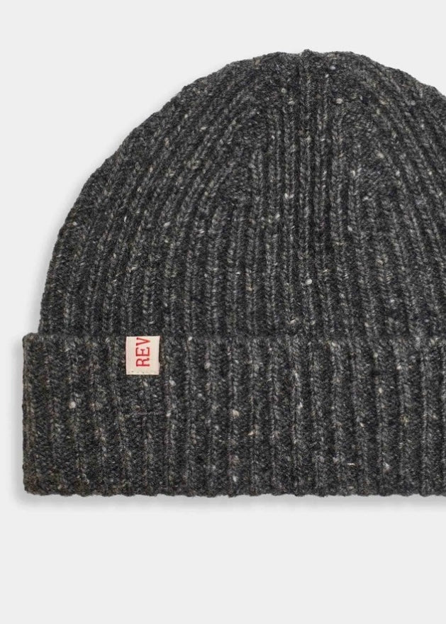 Beanie Melange