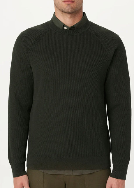 The Seacell™ Sweater