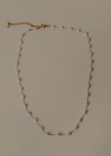 Freshwater Pearl Chain