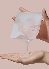 Collagen Lifting Mask