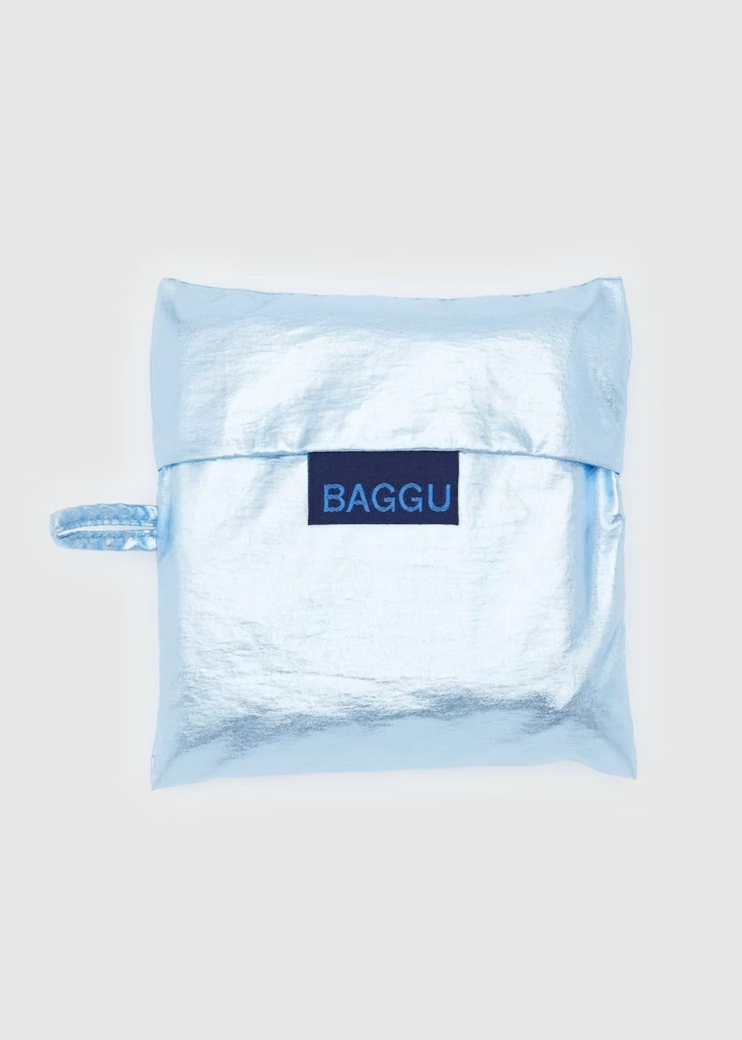 Standard Baggu