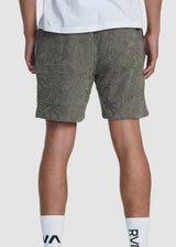 Palms Shorts