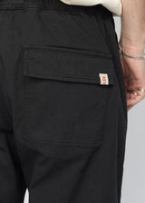 Worker Trousers