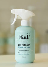 All Purpose Cleaner - 455 mL