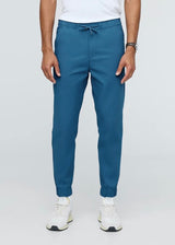 NuStretch Performance Jogger