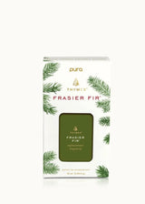 Frasier Fir Pura Smart Home Diffuser Refill