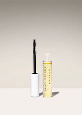 Lash Serum