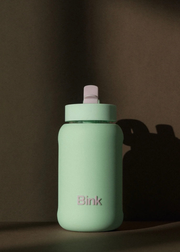 Kids Bottle | 10oz