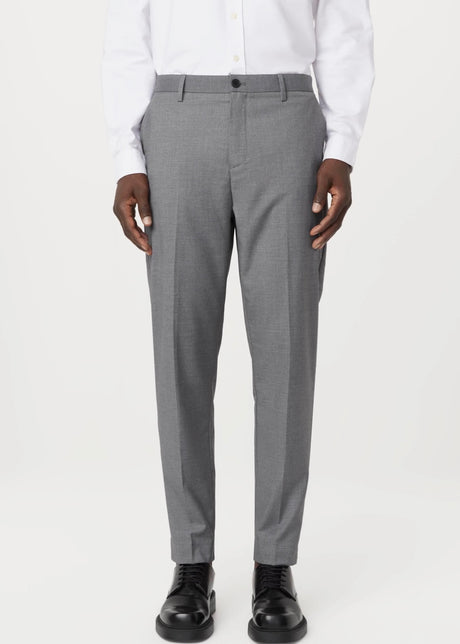 The Colin Tapered Pant