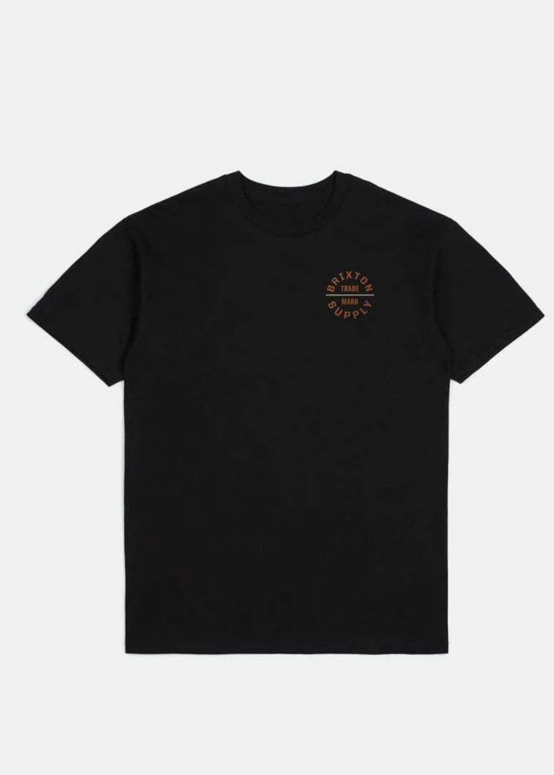 Oath V S/S T-Shirt