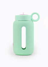 Kids Bottle | 10oz