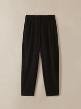 The Amelia Balloon Pant