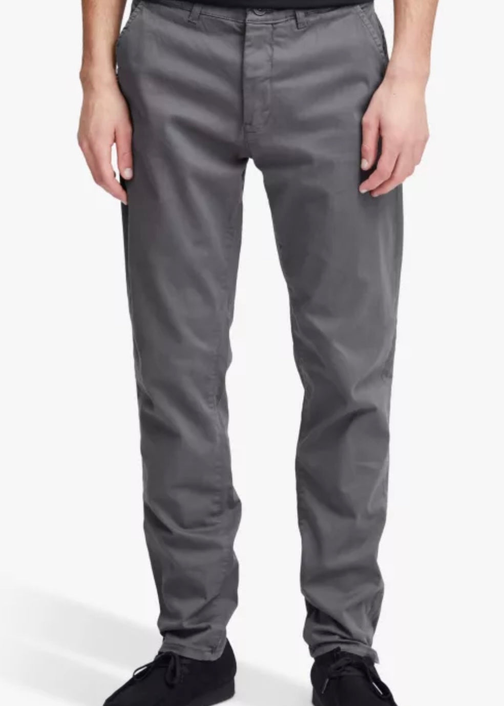 Viggo Chino Pants