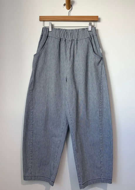 Arc Pants Regular