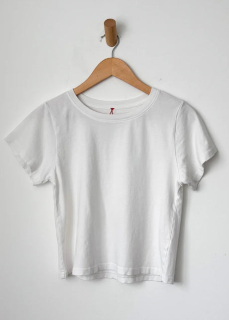 Darling Tee