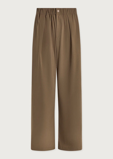 Kayson Wide Leg Pant 32"