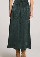 Narissa Midi Skirt