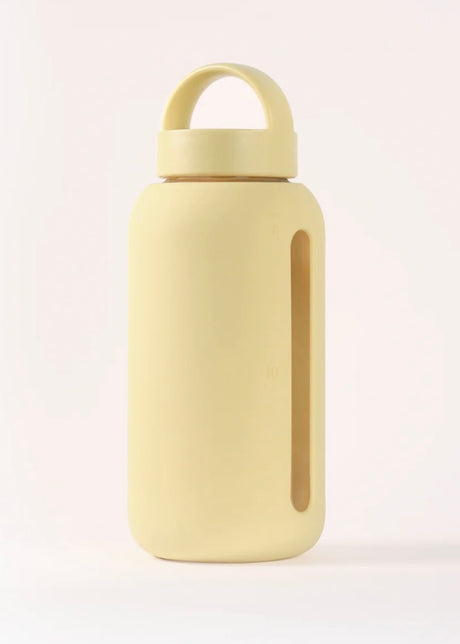 Day Bottle | 27 oz.