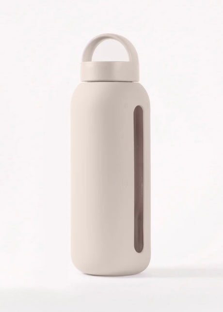 Day Bottle | 21oz