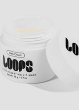 Dew Cloud Lip Mask