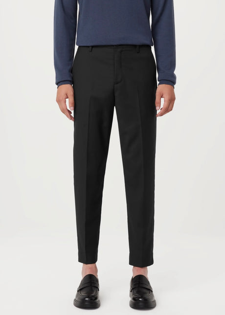 The Colin Tapered Pant